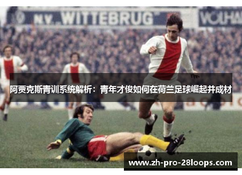 阿贾克斯青训系统解析：青年才俊如何在荷兰足球崛起并成材