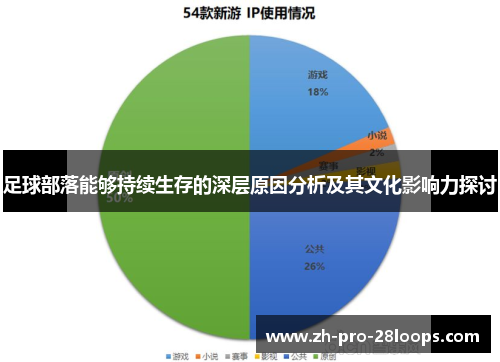 足球部落能够持续生存的深层原因分析及其文化影响力探讨