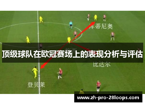 顶级球队在欧冠赛场上的表现分析与评估 顶级球队在欧冠赛场上的表现分析与评估